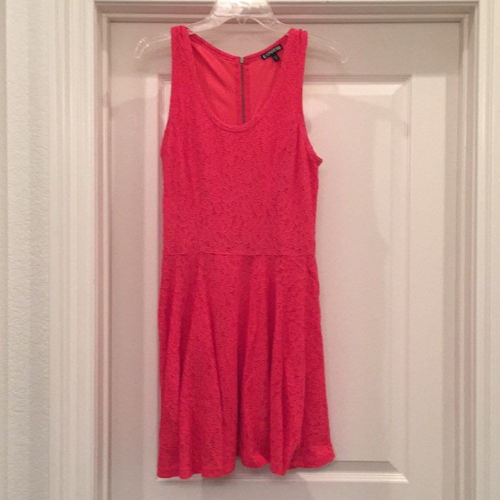 Sundress